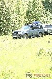 13норот14.jpg