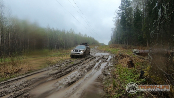 Фото Трофи-лайф 4х4 покатушка Дмитровские Холмы 08.05.21 - 214.jpg