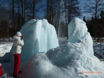 Фото Трофи-лайф 4х4 экспедиция Владимирские Сокровища 08-11.03.13 -73.JPG
