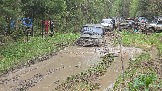 20260510_131055.jpg