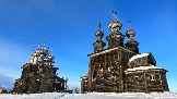 C585B8BD-89E7-492B-8993-FF6770C54DE2.jpeg
