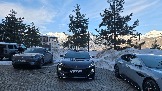 20260211_162733.jpg
