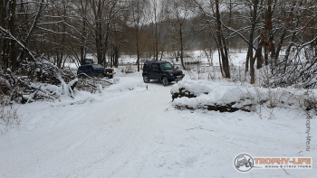 Фото Трофи-лайф 4х4 покатушка Южные Косогоры 08.01.21 -225.jpg