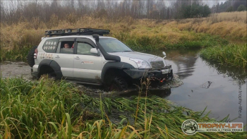 Фото Трофи-лайф 4х4 покатушка Анциферовский Лес 31.10.20 - 22.jpg