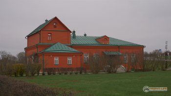 Фото Трофи-лайф 4х4 покатушка-экспедиция Тульская История 4-6.11.22 -- (219).JPG