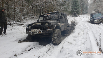 Фото Трофи-лайф 4х4 покатушка Бронницкие Горизонты 19.12.20 -72.jpg