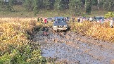 20251025_142840.jpg