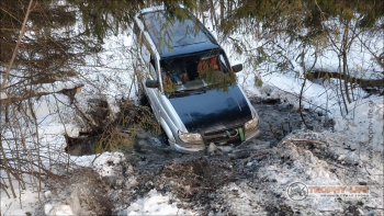 Фото Трофи-лайф 4х4 покатушка Нахабинские Выселки 12.02.22 - 142.jpg