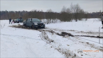 Фото Трофи-лайф 4х4 покатушка Непесчанные Дюны 26.02.22 - 111.jpg