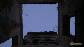 Фото Трофи-лайф 4х4 покатушка-экспедиция Тульская История 4-6.11.22 -- (147).JPG