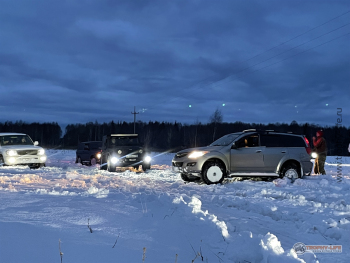 Фото Трофи-лайф 4х4 покатушка Музеи Переславля 23.02.22 - 128.JPG