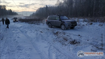 Фото Трофи-лайф 4х4 покатушка Ожерелье Озёр 03.01.21 -90.jpg