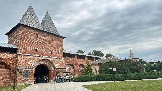 IMG_0777.jpg