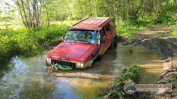 Фото Трофи-лайф 4х4 покатушка Новоистринские Просеки 04.06.22 - 904.jpg
