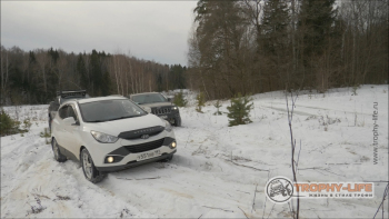 Фото Трофи-лайф 4х4 покатушка Каширские Зубры 21.01.23 - 126.jpg