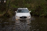 IMG_8878.jpeg