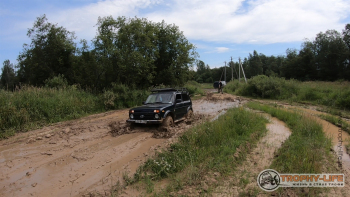 Фото Трофи-лайф 4х4 покатушка Гремячий ключ - 21.jpg