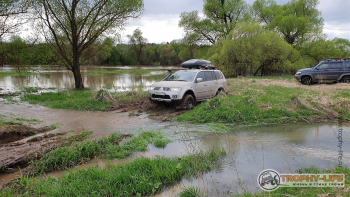 Фото Трофи-лайф 4х4 покатушка Подвиги Солдата 09.05.21 - 367.jpg