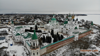 Фото Трофи-лайф 4х4 покатушка-экспедиция Костромской Новый Год 4-7.01.20 -168.JPG