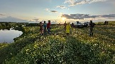 IMG_1383.jpg