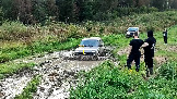Трофи-лайф фото 4х4 покатушка Дмитровская Игрушка 13.09.2025 - (82).jpg
