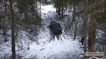 Фото Трофи-лайф 4х4 покатушка Ярославские Тропы и Овраги 12.12.20 -77.jpg