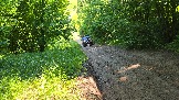 20260606_154241.jpg