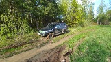 20240504_163016.jpg
