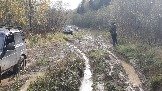 20231014_125510.jpg