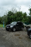 Трофи-лайф Фото корпоративное мероприятие на внедорожниках  (24).jpg