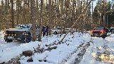 20250208_124056.jpg