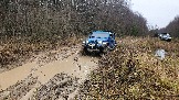 Трофи-лайф фото 4х4 покатушка Можайские Тропы 16.11.2024 -  (37).jpg