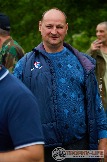 01378п32.jpg
