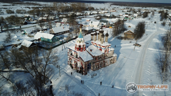 Фото Трофи-лайф 4х4 экспедиция Суздаль 22-24.02.18 -170.JPG
