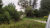 Трофи-лайф фото 4х4 покатушка Каширский зигзаг 17.08.2024 -  (13).png