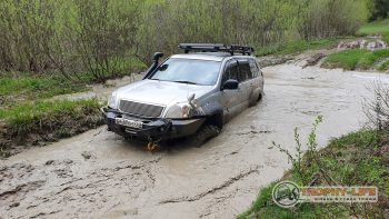 Фото Трофи-лайф 4х4 покатушка Старокалужский Тракт 14.05.22 - 276.jpg