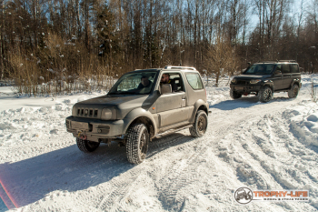 _MG_1802-23.jpg