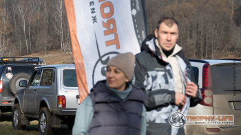Фото Трофи-лайф 4х4 покатушка Тульские Просторы 23.10.21 - 133.jpg