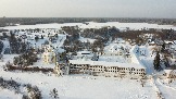 DJI_0682.JPG