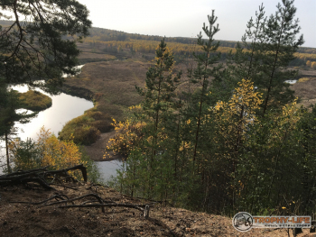 Фото Трофи-лайф 4х4 покатушка Юрьев День 10.10.20 - 85.JPG