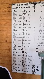 20260502_102633.jpg