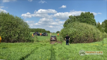 Фото Трофи-лайф 4х4 покатушка Берендеево Царство 22.05.21 - 133.jpg