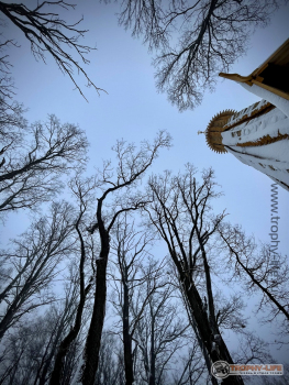 Фото Трофи-лайф 4х4 покатушка Юрьев День 23.01.21 -34.jpg