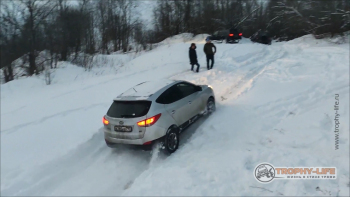 Фото Трофи-лайф 4х4 покатушка Радужный Водопад 08.01.22 - 195.jpg