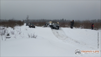 Фото Трофи-лайф 4х4 покатушка Рузские Срезочки 23.01.21 -72.jpg