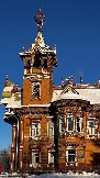 IMG_2921.JPG
