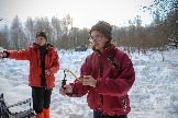 Трофи-лайф фото 4х4 корпоративное мероприятие 21.12.2024 -  (51).JPG