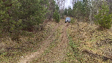 Трофи-лайф фото 4х4 покатушка Каширский Зигзаг 09.11.2024 -  (10).png