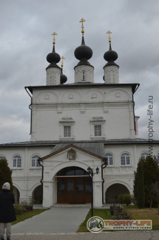 Фото Трофи-лайф 4х4 покатушка Коломенские Монастыри 06.11.21 - 127.JPG