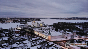 Фото Трофи-лайф 4х4 покатушка-экспедиция Костромской Новый Год 4-7.01.20 -133.JPG